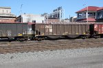 NS 10013